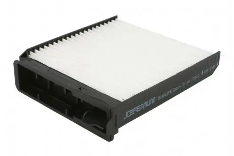 Фильтр салона JC PREMIUM B41012PR