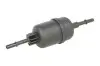 Топливный фильтр JC PREMIUM B33046PR (фото 2)