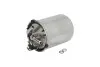 Топливный фильтр MAHLE / KNECHT KL497D (фото 1)