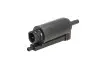 Фото 2 - насос омывателя для системы очистки стекол FEBI BILSTEIN 23208 Насос омывателя для системы очистки стекол FEBI BILSTEIN 23208 (фото 2)