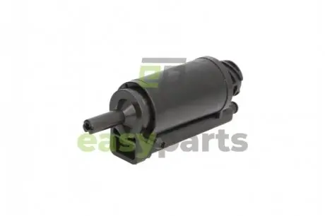 Насос омивача для системи очищення скла FEBI BILSTEIN 23208