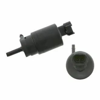 Насос омивача FEBI BILSTEIN 24067