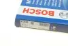 Фільтр салону Volvo S60 00-10/S80 98-06/V70 00-07/XC90 04-14 BOSCH 1987432064 (фото 5)