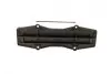 Фільтр салону Land Rover Freelander 1.8/2.0/2.5 98-06 BOSCH 1987432116 (фото 3)