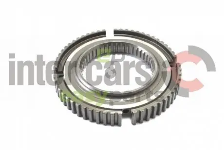 Синхронізатор C.E.I 157552