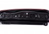 Ліхтар к-кт задній лівий FIAT Doblo 01- MAGNETI MARELLI 712201201110 (фото 2)