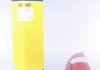 Ліхтар к-кт задній лівий FIAT Doblo 01- MAGNETI MARELLI 712201201110 (фото 6)
