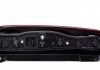 Ліхтар к-кт задній правий FIAT Doblo 01- MAGNETI MARELLI 712201101110 (фото 2)