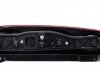 Ліхтар к-кт задній правий FIAT Doblo 01- MAGNETI MARELLI 712201101110 (фото 8)