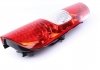 Ліхтар к-кт задній правий FIAT Doblo 01- MAGNETI MARELLI 712201101110 (фото 9)