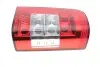 Ліхтар задній Citroen Berlingo/Peugeot Partner 96-11 (R) MAGNETI MARELLI 714000028341 (фото 1)
