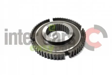 Синхронізатор C.E.I 157553