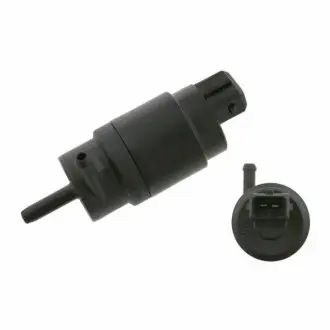 Насос омивача FEBI BILSTEIN 24068