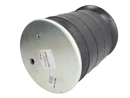 Фото пневмоподушка MAGNUM TECHNOLOGY 5002030026P Пневмоподушка MAGNUM TECHNOLOGY 5002030026P