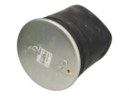 Фото пневмоподушка MAGNUM TECHNOLOGY 5002030052P Пневмоподушка MAGNUM TECHNOLOGY 5002030052P