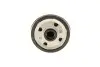 Фільтр паливний Fiat/Iveco 2.5D/2.8D/TD BOSCH 1457434447 (фото 3)