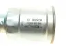 Фільтр паливний Hyundai H-1/Mitsubishi Lancer III 1.8-3.0D 82- BOSCH 0986450508 (фото 11)