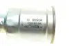 Фільтр паливний Hyundai H-1/Mitsubishi Lancer III 1.8-3.0D 82- BOSCH 0986450508 (фото 4)