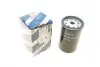 Фільтр паливний Renault Trucks 96-/ГАЗ Газель 2.4D 93-01/2.1TD 02-13/Камаз 5.9 03- BOSCH 1457434432 (фото 1)