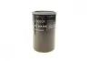 Фільтр паливний Renault Trucks 96-/ГАЗ Газель 2.4D 93-01/2.1TD 02-13/Камаз 5.9 03- BOSCH 1457434432 (фото 3)