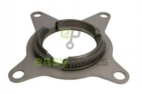 Синхронізатор C.E.I 198879