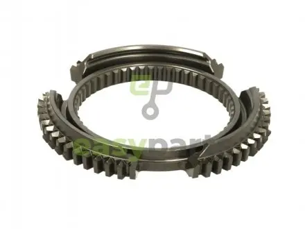 Синхронизатор C.E.I 109329