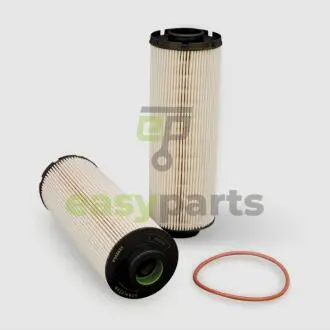Фильтр топливный DONALDSON P550627