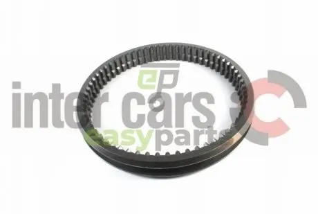 Синхронізатор C.E.I 154202