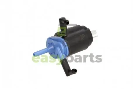 Насос омивача FEBI BILSTEIN 19070