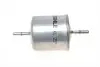 Фільтр паливний Volvo V70 2.3-2.4 97-00/3.2 07-/XC70 II 3.2 07-/XC90 2.5 02-/3.2 06- MAHLE / KNECHT KL257 (фото 5)