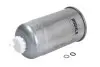 Топливный фильтр MAHLE / KNECHT KL1471D (фото 2)