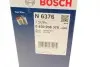 Фільтр паливний Ford Mondeo 2.0 TDCI/TDDI 16V 00-07 BOSCH 0450906376 (фото 7)