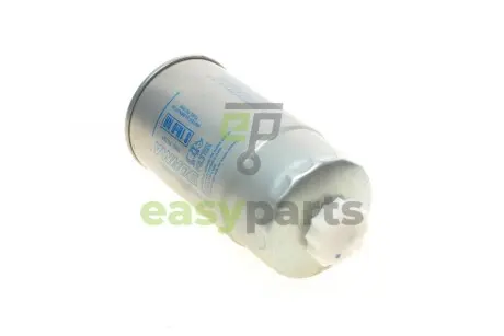 Фільтр паливний Iveco Daily 2.3-3.0D 99-07/Massif 3.0D 08-11/Jeep Cherokee 2.8CRD 04-08 (OE line) SOFIMA S1H2ONR
