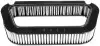 Фото 3 - фильтр салона угольный Audi A8 3.7/4.0/4.2 V6 2002- MAHLE / KNECHT LAK176 Фильтр салона угольный Audi A8 3.7/4.0/4.2 V6 2002- MAHLE / KNECHT LAK176 (фото 3)