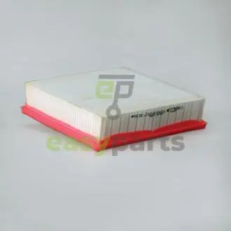 Фильтр воздушный DONALDSON P782811