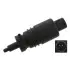 Насос омивача скла (моно) Audi A4 94-01/A6 94-97/A8 94-02 FEBI BILSTEIN 17010 (фото 3)