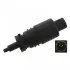 Насос омивача скла (моно) Audi A4 94-01/A6 94-97/A8 94-02 FEBI BILSTEIN 17010 (фото 6)