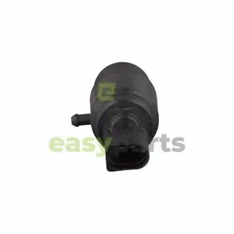 Водяной насос, система очистки окон FEBI BILSTEIN 12793 (фото 1)