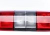 Ліхтар задній Fiat Ducato/Citroen Jumper 94-02 (R) (08171) MAGNETI MARELLI 714028940801 (фото 10)