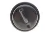 Фільтр паливний Suzuki Baleno 1.3-1,8 95-02 BOSCH 0450905920 (фото 3)