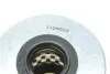 Фільтр паливний Renault Kangoo/Trafic 1.9dCi/2.5D 89- BOSCH 1457429657 (фото 2)