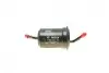 Фільтр паливний Mazda 323 89-01/626 87-92/RX-7 85-91 BOSCH 0986450108 (фото 2)