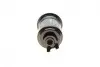 Фільтр паливний Mitsubishi L400 2.4 95-02/Toyota Camry 2.0 83-86 BOSCH 0986450103 (фото 3)