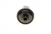 Фільтр паливний Mitsubishi L400 2.4 95-02/Toyota Camry 2.0 83-86 BOSCH 0986450103 (фото 4)