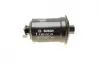 Фільтр паливний Mitsubishi L400 2.4 95-02/Toyota Camry 2.0 83-86 BOSCH 0986450103 (фото 2)
