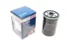 Фільтр паливний Volvo S40/S60/S80/V40/V70 1.6-2.9i 95-10 BOSCH 1457434154 (фото 1)