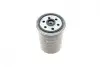 Фільтр паливний Volvo S40/S60/S80/V40/V70 1.6-2.9i 95-10 BOSCH 1457434154 (фото 9)