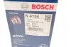 Фільтр паливний Volvo S40/S60/S80/V40/V70 1.6-2.9i 95-10 BOSCH 1457434154 (фото 10)