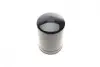 Фільтр паливний Volvo S40/S60/S80/V40/V70 1.6-2.9i 95-10 BOSCH 1457434154 (фото 2)