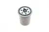 Фільтр паливний Volvo S40/S60/S80/V40/V70 1.6-2.9i 95-10 BOSCH 1457434154 (фото 4)